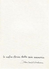 Savioli Wiechmann,Flora. - Le