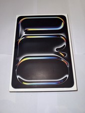 Apple iPad Pro 512GB (M4)