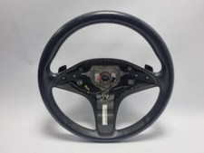Volante MERCEDES BENZ Classe C