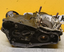 CARTER MOTORE HONDA 250 CR