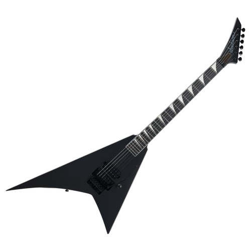 Jackson pro plus - pure, metal