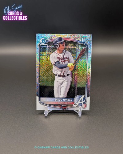 2025 bowman chrome - 2025,