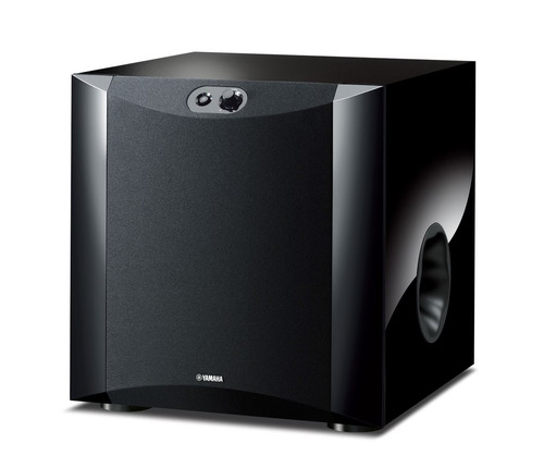 Yamaha sw300 250 watt - ns-sw300,