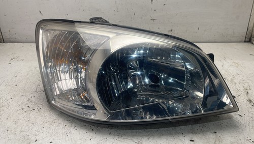 Faro anteriore destro per - anteriore,