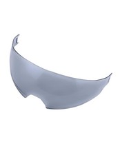 HEBO TOURER Sunscreen