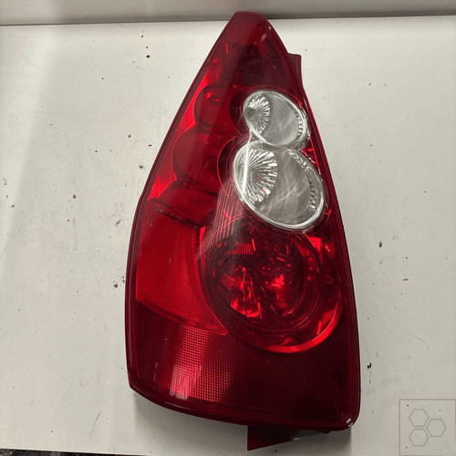 C23551160e fanale post sx - fanale, post.