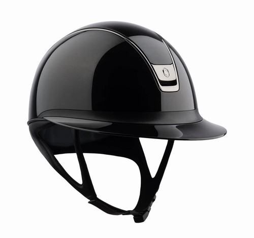 Samshield miss shield glossy - miss,