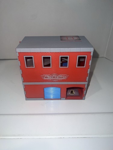 Hasbro micro machines - hasbro,