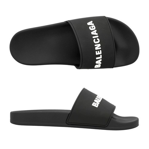 Balenciaga ciabatte uomo - ciabatte,