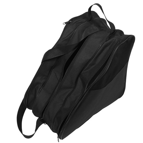 Borsa pattinaggio sul - da,