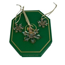 Swarovski Festive Edizione