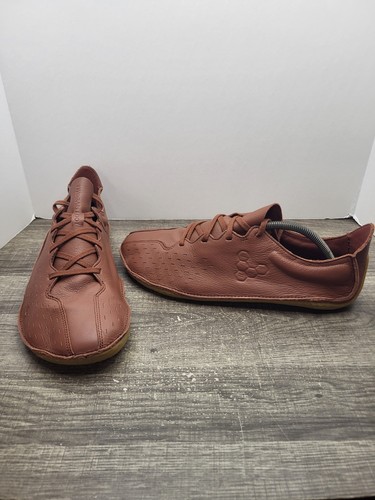 Vivobarefoot sensus pelle - vivobarefoot, a