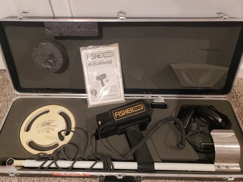 Fisher 1280x aquanaut - fisher,