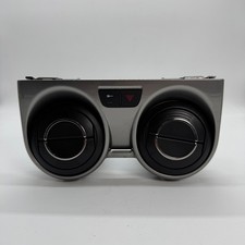 ALFA ROMEO MITO 2008 - 2018 -