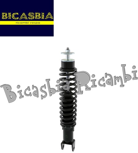 5086 ammortizzatore - 5086,