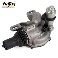 Hajus Attuatore Frizione