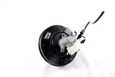 1715812 SERVOFRENO FORD C-MAX