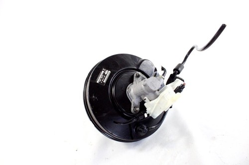 1715812 servofreno ford max - 1715812,