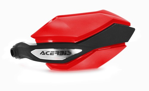 Acerbis paramani argon - paramani,