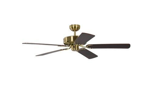 Ventilatore soffitto - ventilatore, da