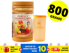 Phyto gluta pelle perfetta - phyto,