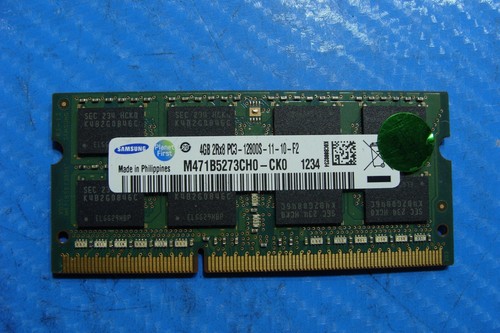 Toshiba s855 samsung - s855, 2rx8