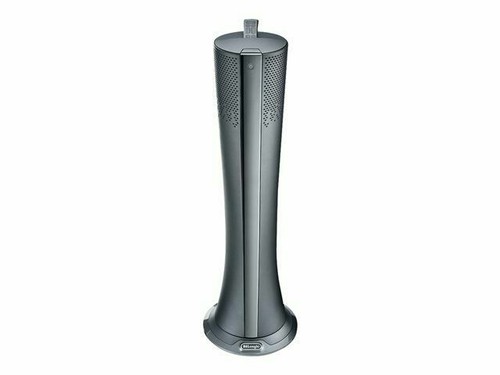 Longhi hfx85w20c 2000w - de'longhi,