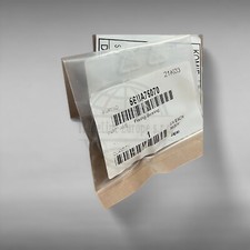 Cuscinetto fusore Konica