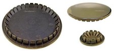 Spartifiamma cucina gas - gas, adatti
