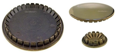Spartifiamma cucina gas adatti - cucina,