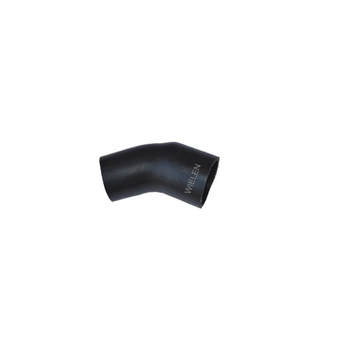 Manicotto intercooler per - manicotto,