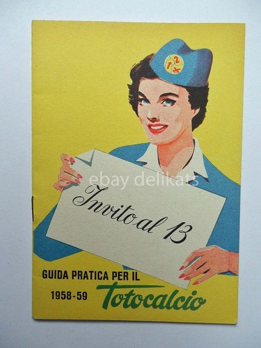Calcio football guida pratica - calcio,