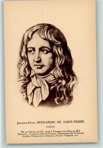 11027692 henri bernhardin de - 11027692,