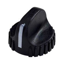 RC441-53540 QUADRANTE