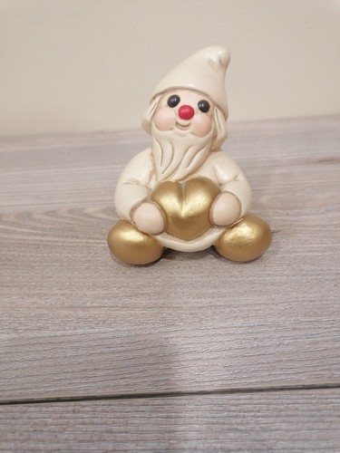 Thun gnomo con cuore - gnomo,