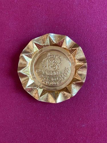 1980 jack the box - in,