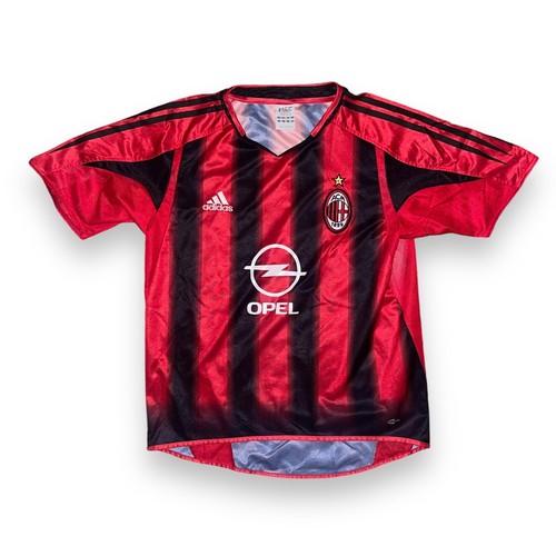 2004 2005 adidas ac - 🔴, /