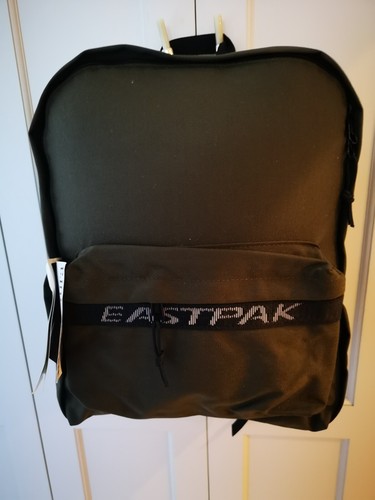 Eastpak boston zaino vintage - 'boston',