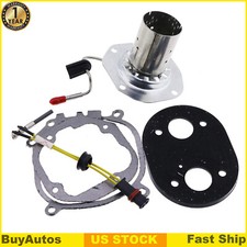 12V Parking Heater Service Kit