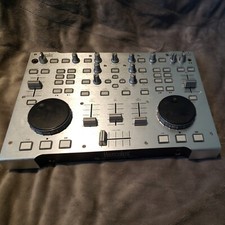 Hercules DJ Console RMX DJ MIX