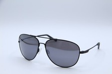 NUOVI OCCHIALI DA SOLE REVO RE