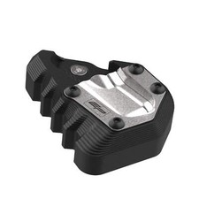 Evotech Prolunga/Piastra