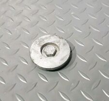 ♻️ Tappo Coperchio