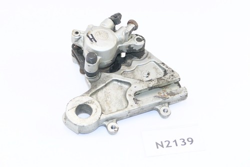 Husqvarna wre 125 - husqvarna, anno