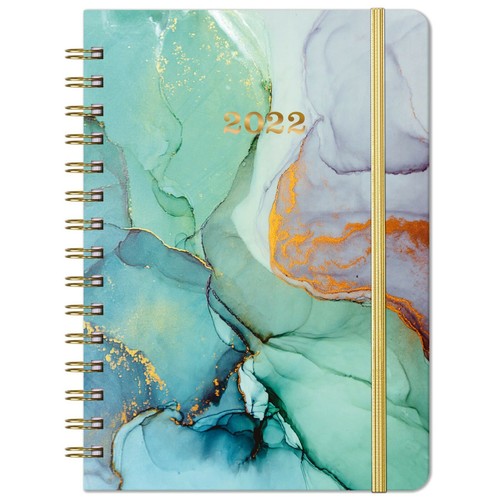 Agenda 2021 2022 - 2021-2022, –