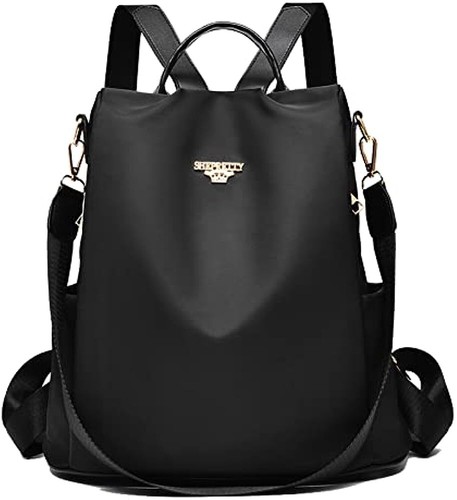 Zaino donna borsa tracolla - zaino,
