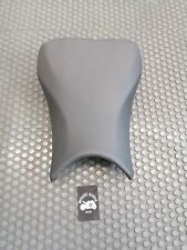 Sella Originale BMW S 1000 RR 2017-2018 Cod 8522497