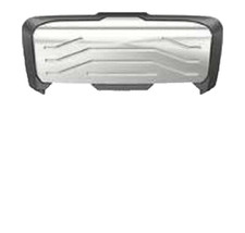 HEAD / TYROLIA / FISCHER TOE