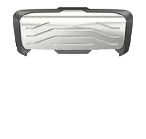 Head tyrolia fischer toe - tyrolia, /