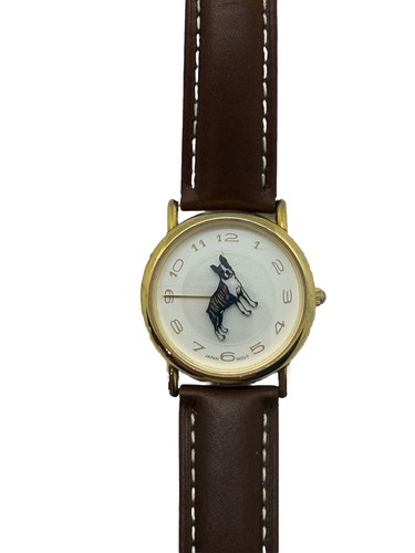 Orologio vintage wrap boxer - orologio,